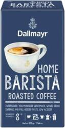 Dallmayr Cafea macinata Dallmayr Home Barista, 500g