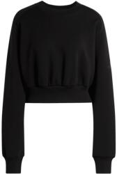 Adidas All SZN , Negru , S - hervis - 330,00 RON