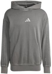 Adidas A SZN W FT , Negru , XXL