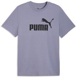 PUMA ESS No. 1 Logo , Gri , XXL - hervis - 120,00 RON