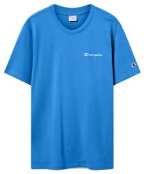 Champion Tricou , Albastru , M
