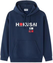 Celio Суитшърт Hokusai Celio | Sin | МЪЖЕ | S