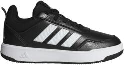 Adidas Tensaur Sport 3.0 , Negru , 38 2/3