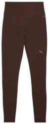 PUMA Cloudspun , Maro , L - hervis - 260,00 RON