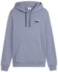 PUMA ESS 2 Color Small No. 1 Logo , Gri , XXL