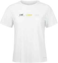 Benger Tricou , Alb , L/40 - hervis - 59,00 RON