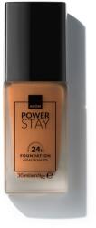 Avon Fond de ten Power Stay 24H 430N, 30ml, Avon