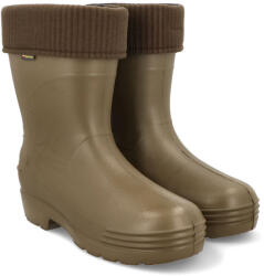 Demar Farmer EVA csizma - khaki