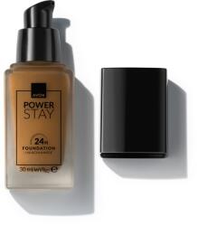 Avon Fond de ten Power Stay 24H 420G, 30ml, Avon