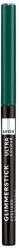 Avon Creion retractabil pentru contur ochi Glimmerstick Emerald, 0.28g, Avon