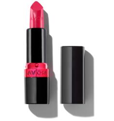 Avon Ruj Ultra Cremos Nr. 58 Country Rose, 3.6g, Avon