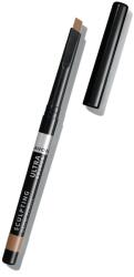 Avon Creion pentru sprancene Light Brown, 0.28g, Avon