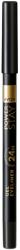 Avon Creion gel pentru contur ochi Power Stay 24h Black, 1.2g, Avon
