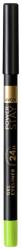 Avon Creion gel pentru contur ochi Power Stay 24h Lime, 1.2g, Avon