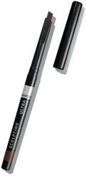 Avon Creion pentru sprancene Brunette, 0.28g, Avon