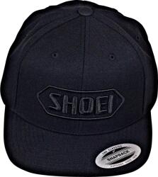 Shoei Șapcă SHOEI Basecap · Negru