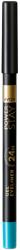 Avon Creion gel pentru contur ochi Power Stay 24h Tropical Teal, 1.2g, Avon