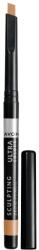 Avon Creion pentru sprancene Light Blonde, 0.28g, Avon