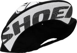 Shoei Șapcă SHOEI Basecap Logo X · Negru