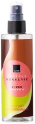 Avon Spray de corp parfumat Perfect Nonsense Choco Tuberose, 200ml, Avon