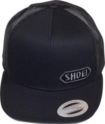 Shoei Șapcă SHOEI Trucker · Negru / Gri