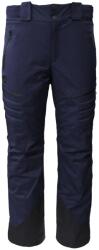 Strindberg Pantaloni Schi STRINDBERG 2167/5T · Albastru Marin