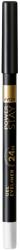 Avon Creion gel pentru contur ochi Power Stay 24h White, 1.2g, Avon