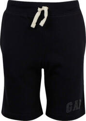 GAP V-hs Logo Short (540847-02)