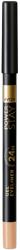 Avon Creion gel pentru contur ochi Power Stay 24h Nude, 1.2g, Avon