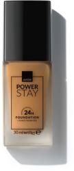 Avon Fond de ten Power Stay 24H 355G, 30ml, Avon