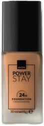 Avon Fond de ten Power Stay 24H 345N, 30ml, Avon
