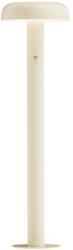 Viokef Lighting Lampadar LED 3000K Deva 4326500 (4326500)