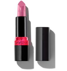Avon Ruj Ultra Cremos Nr. 63 Lilac Romance, 3.6g, Avon