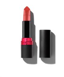 Avon Ruj Ultra Mat Nr. 33 Fiercely Red, 3.6g, Avon