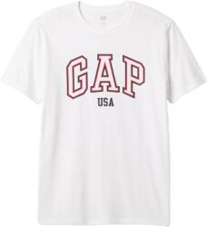 GAP Usa (542275-00)
