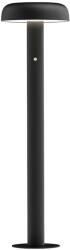 Viokef Lighting Lampadar LED 3000K Deva 4326501 (4326501)