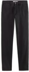 CELIO Tohenri (1093049)