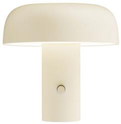 Viokef Lighting Veioza LED 3000K Deva 4326400 (4326400)