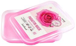 Isabellenails Parafina cu Parfum de Trandafir Isabellenails 500ml