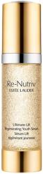 Estée Lauder Re-Nutriv Ultimate Lift Regenerating Youth Serum Femei 30ml