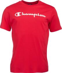 Champion American Classics Crewneck T-shirt (218531-rs005)