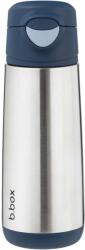 b. box Midnight 500 Ml (0878)