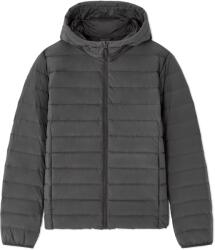 CELIO Mulighthod (1170314)