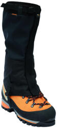 Pinguin Parazapezi impermeabile Pinguin Cordura (4859-S/M)