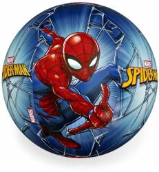 Bestway Plaja umflată pentru copii Bestway Spider Man II