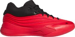adidas Dame X (jp6093)