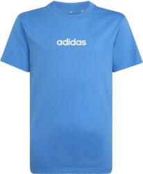 Adidas Linear Tee 160 J (ke0836)