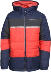 Alpine Pro Jorgo (kjcy283408g)
