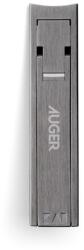 Kai Japonia Unghiera Leaf din inox, Kai Japonia - Seria Auger (HC-2311)