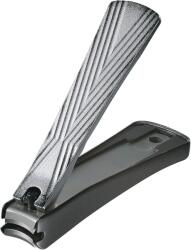 Kai Japonia Unghiera medie neagra din inox, Kai Japonia (KQ-2041)